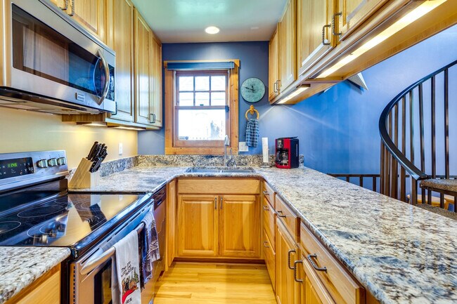 Photo - 619 N Corona St Unidad SI ID1385686P