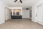 1BR,1BA-777SFT