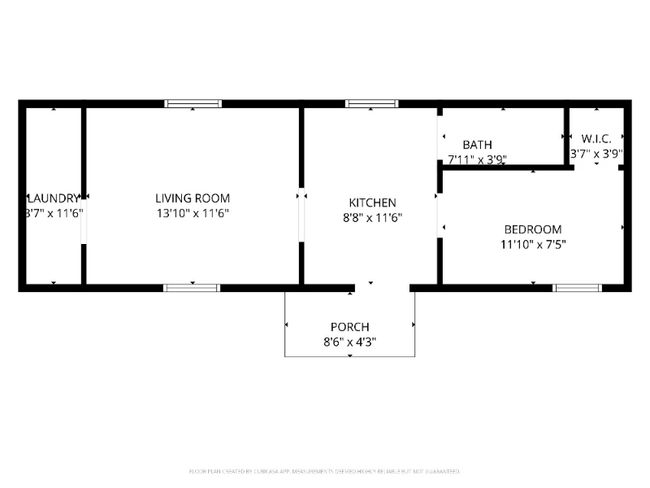 Photo - 2019 Beaver Ln