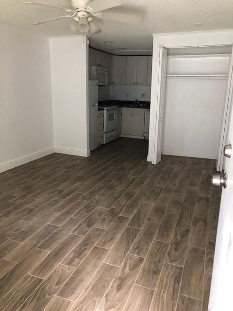 Photo - 4061 E Michigan St Unit 4061