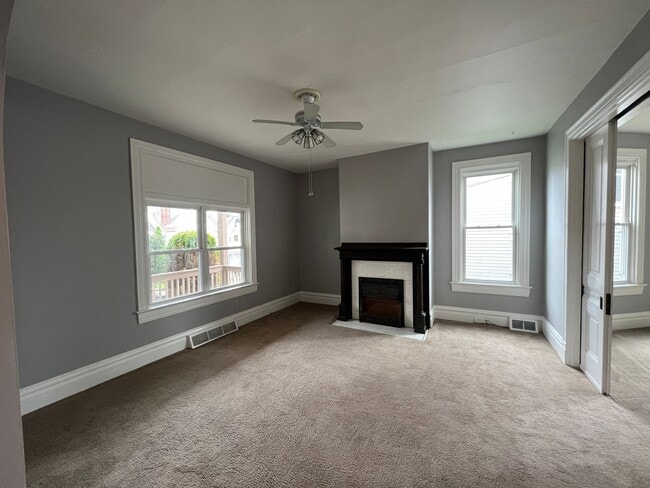 Photo - 325 Rowland Ave Unit Apt. #1