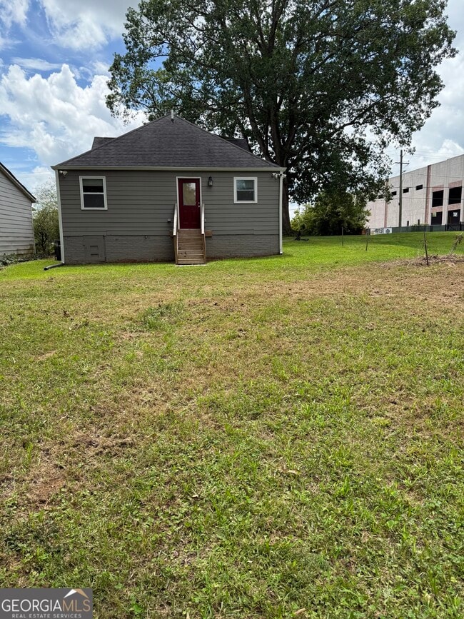 Photo - 969 Arden Ave SW Casa