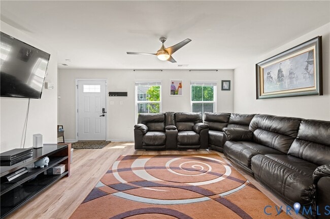 Photo - 21012 Baileys Grove Dr