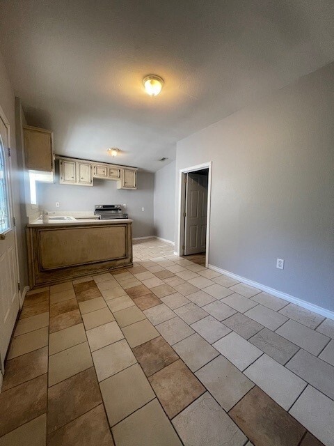 Photo - 814 Cameron Ave