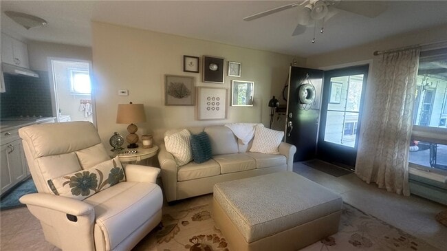 4800 Co Rd 11 Unit 1