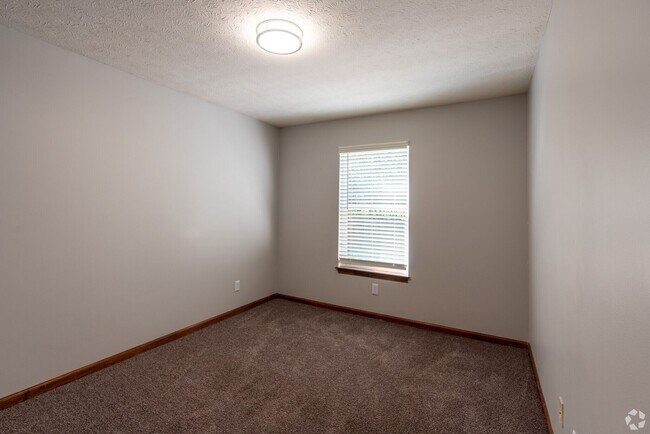 Photo - Cedar Place