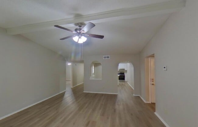 Photo - Thoughtfully Designed 3-Bedroom Home for Modern Living