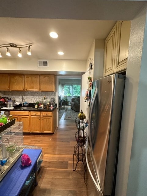 Photo - 3850 Persimmon Cir