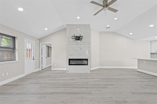 Photo - 2415 Amber Hill Ln