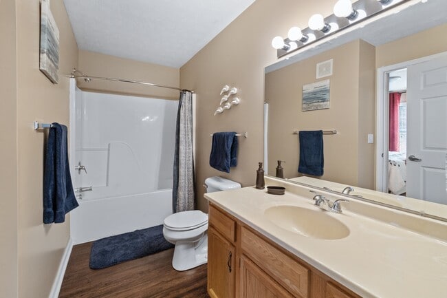 Photo - Heritage Trail