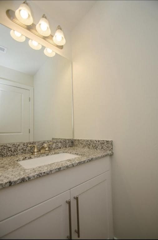 Photo - 1106 W 600 S