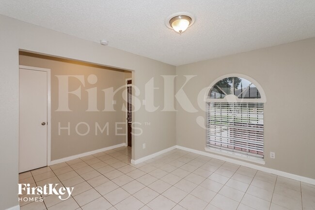 Photo - 2005 Tulsa St