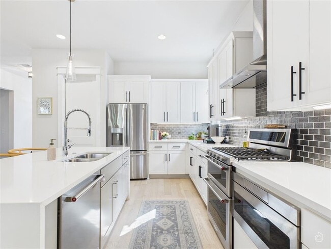 Photo - 3002 Sunridge Dr