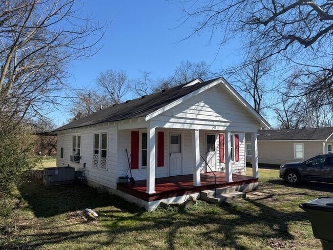 Photo - Charming Duplex in Gallatin