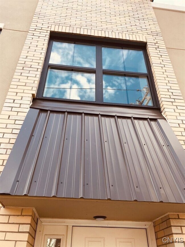 Photo - 224 Chapel St