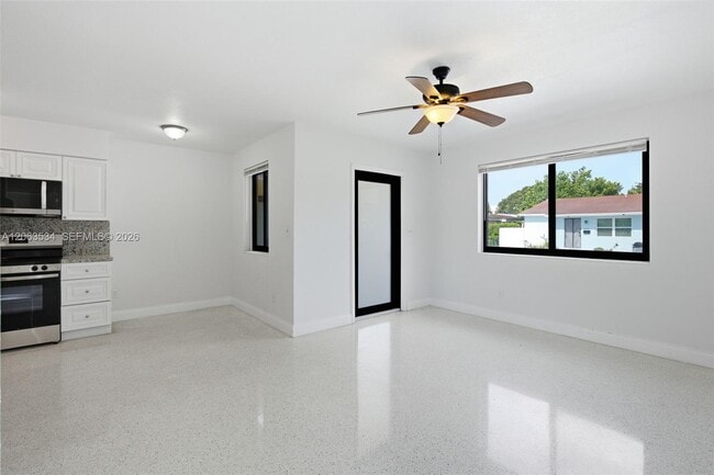 Photo - 2625 SW 29th Ave Unit 2625