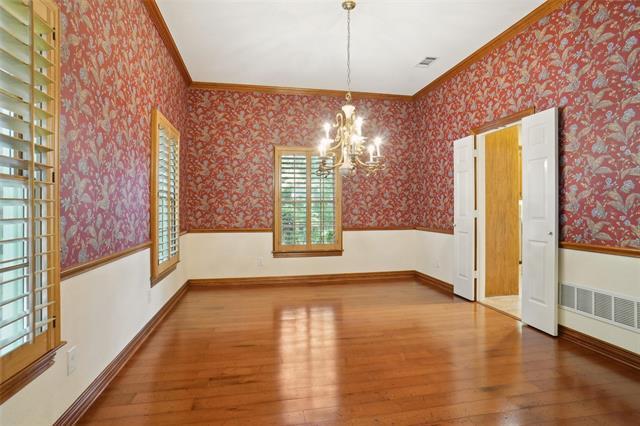 23 Oak Forrest Cir