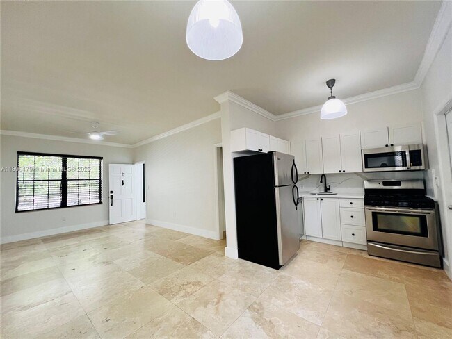 Photo - 1470 Lincoln Terrace Unit 2