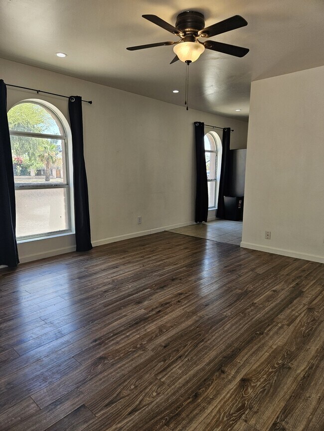 Photo - Very nice 2 Bed 1 Bath Downtown Chandler