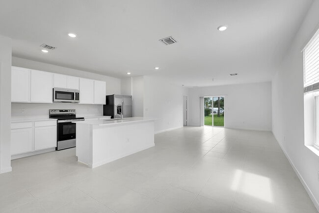 Photo - 1012 Bent Creek Dr