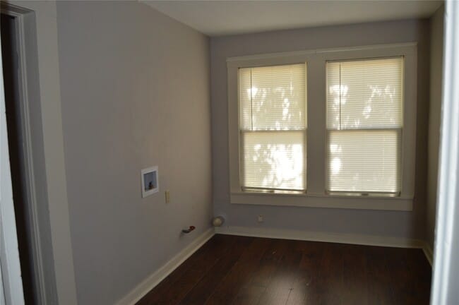 Photo - 110 Cedar St