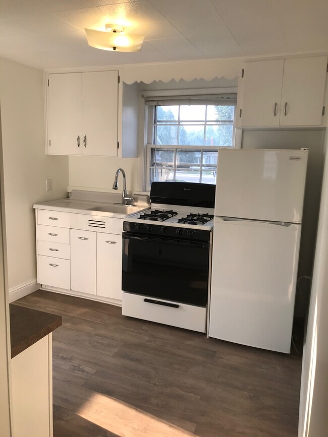 Photo - 448 W Brundage St Unidad 448