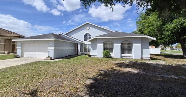 Building Photo - 3122 Audobon Pl