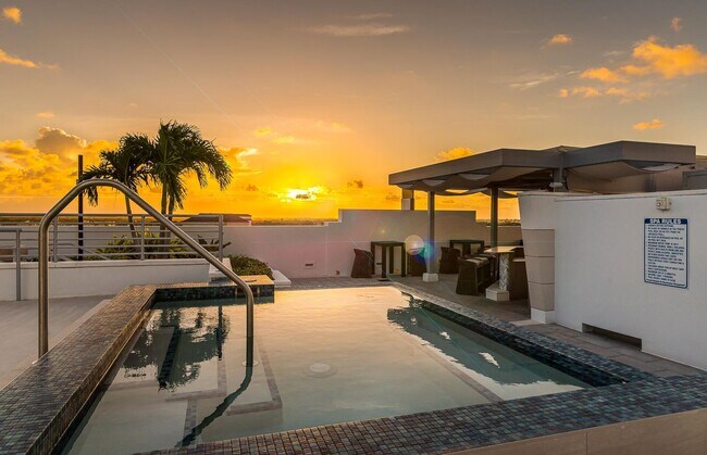 Photo - 155 E Boca Raton Rd