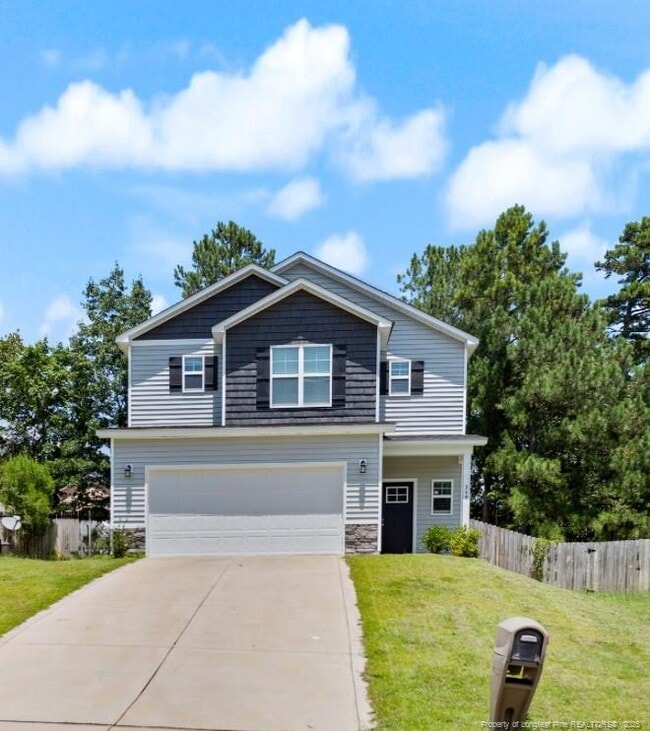 Photo - 349 Abbottswood Dr