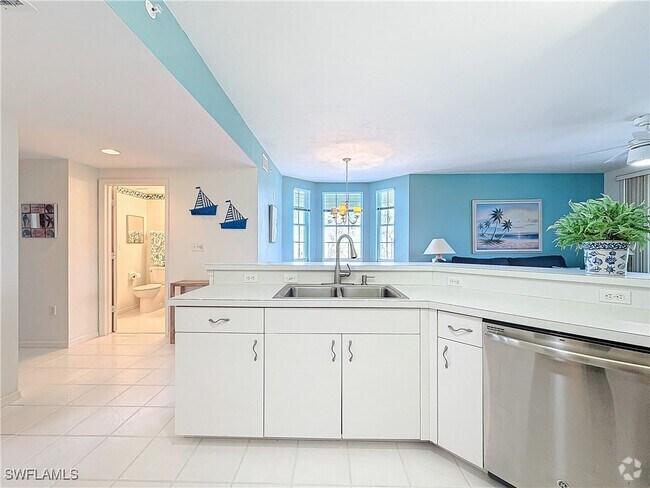 Building Photo - 6691 Estero Blvd Unit 101 Rental