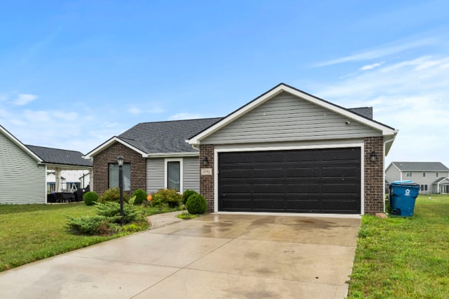 Photo - 2181 Freestone Pl