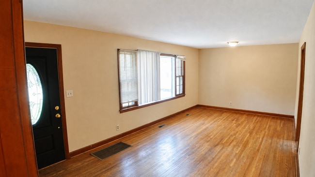 610 Mauldeth Rd