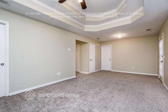 Photo - 113 N Etowah Ln