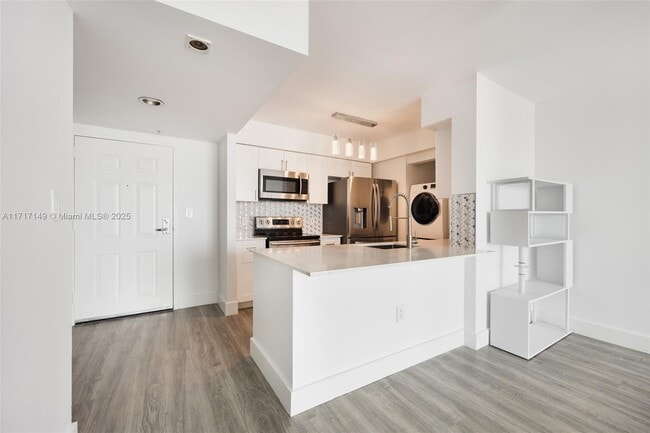 Photo - 1155 Brickell Bay Dr Unit #2907