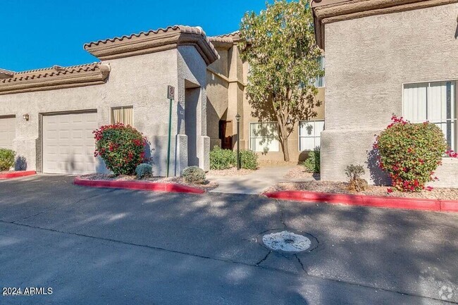 Building Photo - 3236 E Chandler Blvd Unit 2011 Rental
