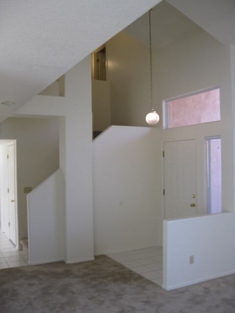 Photo - Attractive 4 Bedroom Home in Desirable North Ranch in the Northwest