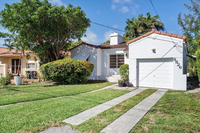 Photo - 8826 Emerson Ave