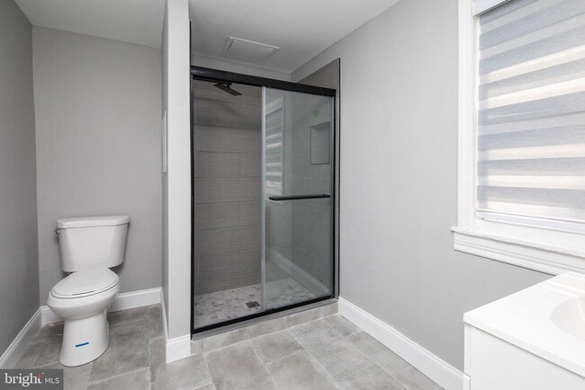 Photo - 3717 Frankford Ave