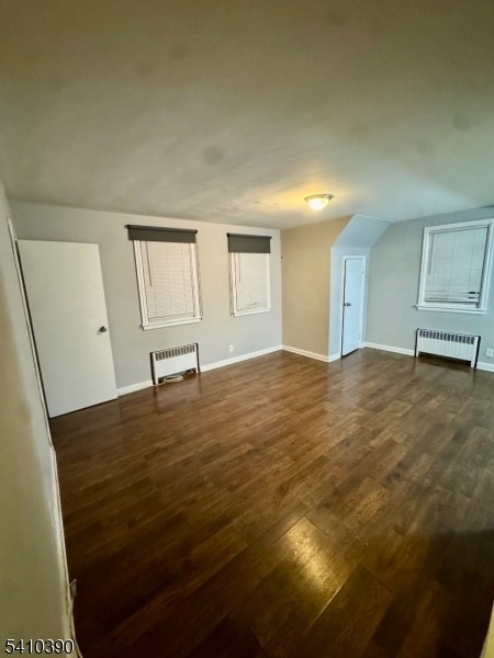 Photo - 373 Floral Ln