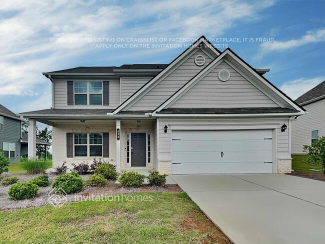 Building Photo - 636 Wood Point Way