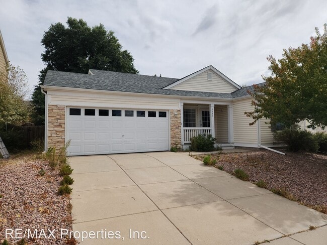3 br, 2 bath House - 5641 Tomiche Dr. - 3 br, 2 bath House - 5641 Tomiche Dr.