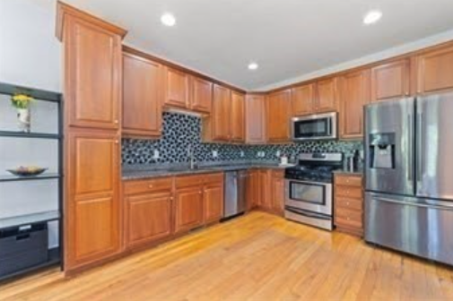 Photo - 4 Minuteman Ln Townhome