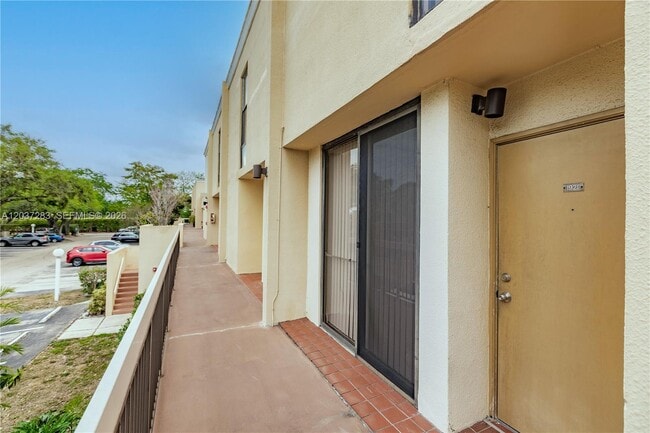 Photo - 2931 SW 87th Terrace