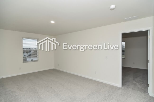 Photo - 3609 Haplander Ct