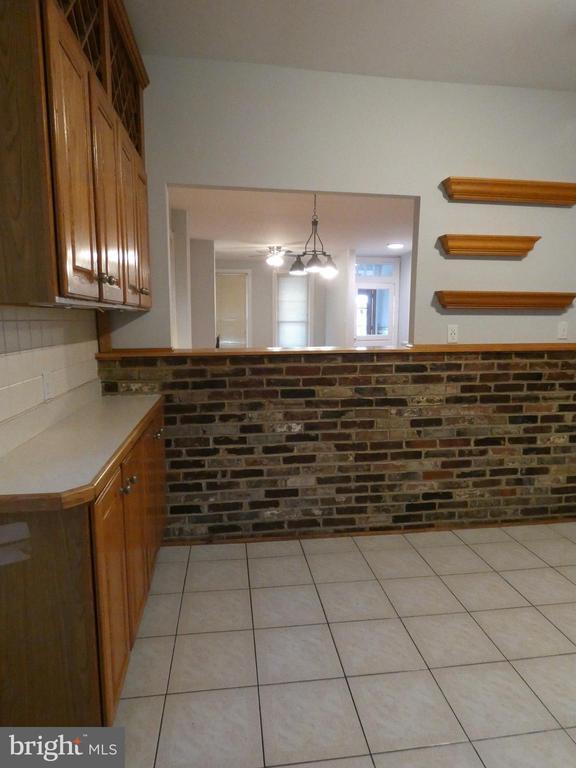 Photo - 3724 Hamilton St