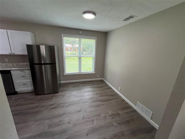 Photo - 10608 Cayuga Dr