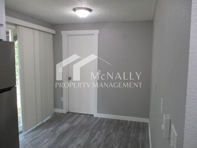 Photo - 10617-10617 10th Ave Ct S