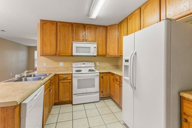 Photo - 108 N Gray Ave