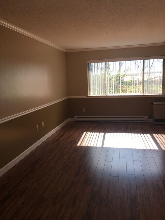 92 Quarry Hl Rd Unit 2