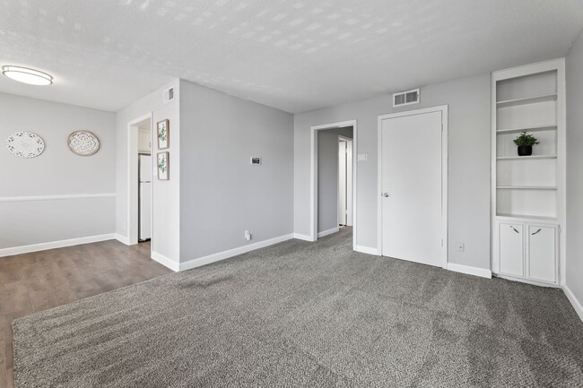 Photo - Village at Brookside